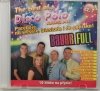 CD. THE BEST OF DISCO POLO CZ. 7 - Bayer Full